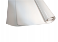 Celofan folia 50 x 70 cm Biały