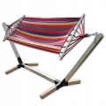 Stelaż-niemalowany-naturalny-hamak-czerwony-dwuosobowy_1.jpg