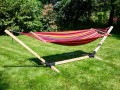 Stelaż-niemalowany-naturalny-hamak-czerwony-dwuosobowy_2.jpg