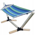 Stelaż-niemalowany-naturalny-hamak-niebieski-dwuosobowy_2.jpg