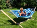Stelaż-niemalowany-naturalny-hamak-niebieski-dwuosobowy_1.jpg