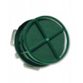 Mini deco floret - mały cylinder na 50x34mm Victoria