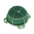 Turtle Midi mokre floret z przylepną podstawką Victoria Floral Products