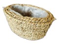oslonka_koszyk_slomiany_OS-SZC211311_1.jpg