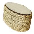 oslonka_koszyk_slomiany_OS-SZC211311_3.jpg