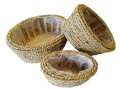 oslonka_koszyk_slomiany_OS-SZC261812_5.jpg