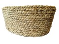 oslonka_koszyk_slomiany_OS-SZC312313_4.jpg