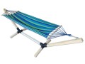 stelaz_na_hamak_65mm_naturalny_hamak_niebieski_2osoby_2.jpg