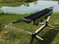 stelaz_naturalny_hamak_boho_czarny_1.jpg