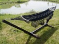 stelaz_brazowy_hamak_boho_czarny_3.jpg