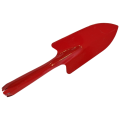 Lopatka_ogrodowa_MB_105.1.png