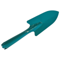 Lopatka_ogrodowa_MB_105.3.png