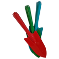 Lopatka_ogrodowa_MB_105.5.png