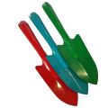 Lopatka_ogrodowa_MB_105.6.png