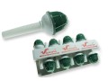 Mikrofon mini