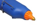 Mocny Pistolet Do Kleju 100 WATT