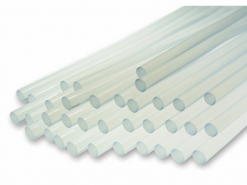 Klej do pistoletu do klejenia na gorąco 18 sztuk -0,5KG 11,2x300mm