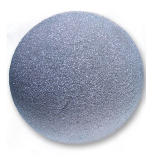 Kula florystyczna sucha 140 mm