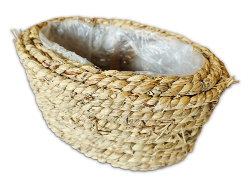 oslonka_koszyk_slomiany_OS-SZC211311_1.jpg