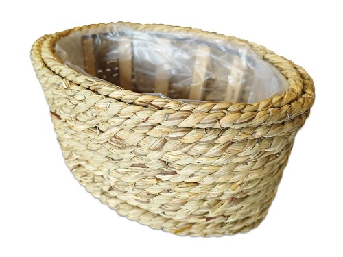 oslonka_koszyk_slomiany_OS-SZC261812_1.jpg