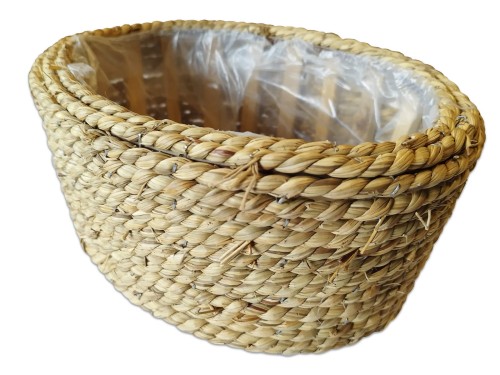 oslonka_koszyk_slomiany_OS-SZC312313_1.jpg