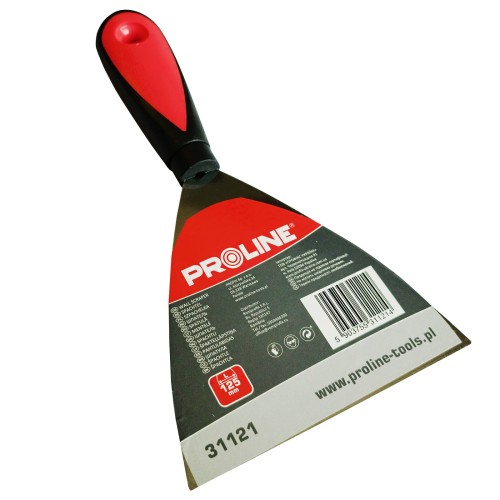 szpachelka_proline_125mm_1.jpg