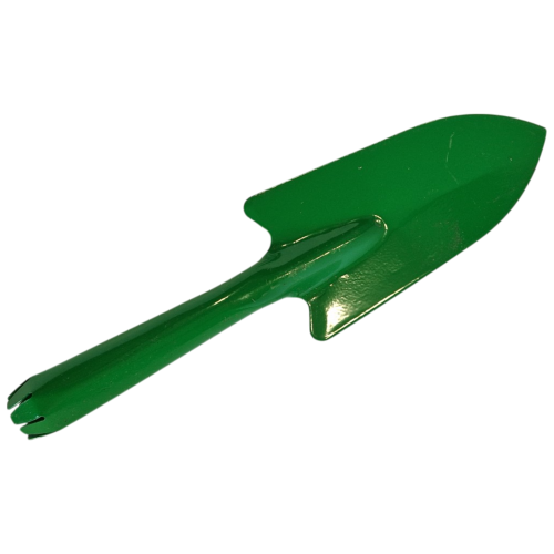 Lopatka_ogrodowa_MB_105.2.png