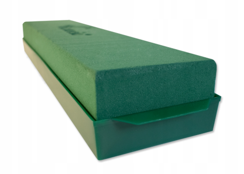 Floret Porta maxi z podstawką