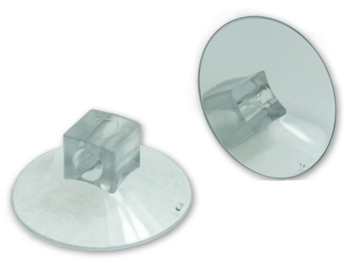 Przyssawka maxi 65mm