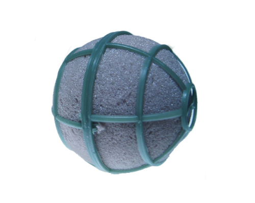 Kula galaxy 90mm sucha