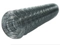 0406f3322e762b5f205e5eae94ec25a2