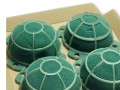 Turtle mini
