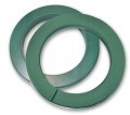 Ring mokry 350mm