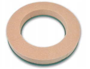 Ring suchy 250mm
