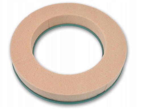 Ring suchy 250mm