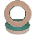 Ring suchy 250mm