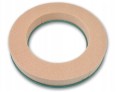 Ring suchy 300mm