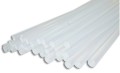 klej 11x300mm