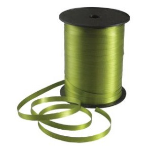Szpula Oliwka Bolis 0,7cm - 250m