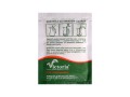 Odżywka do kwiatów ciętych Victoria
