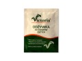 Odżywka do kwiatów ciętych Victoria