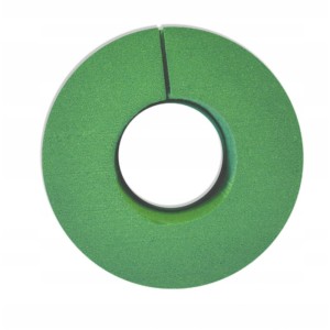 Ring mokry 170mm
