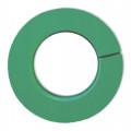 Ring mokry 300mm Victoria