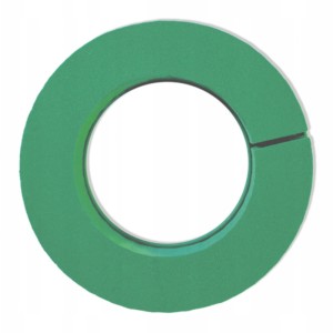 Ring mokry 300mm