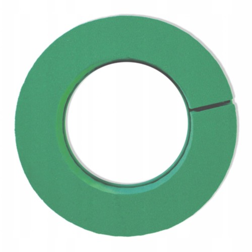 Ring mokry 300mm Victoria