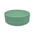 Cylinder mokry DI 14cm