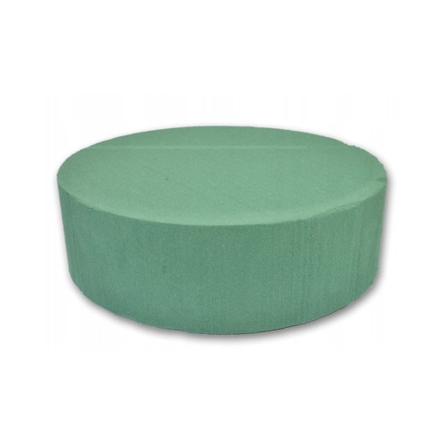 Cylinder mokry DI 14cm