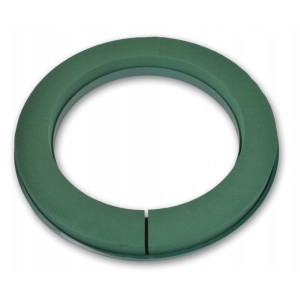 Ring mokry 350mm