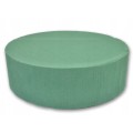 Cylinder DI 22x7 cm