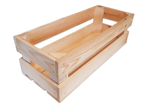 skrzynka_50x20_balkonowa_1.jpg